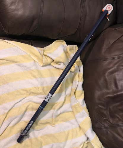 Maverik A1 Shaft