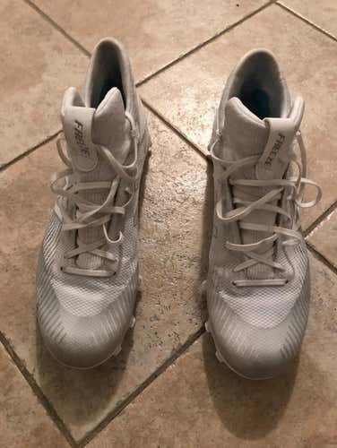 New Balance Freeze 2.0 Size 11 Cleat