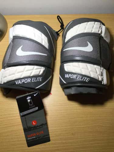 NWT Nike Flash Vapor Elite Elbow