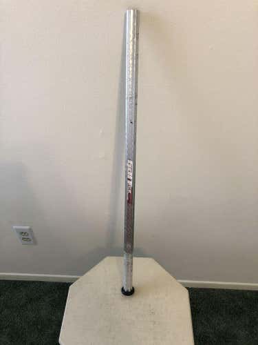 Gait Ice Shaft