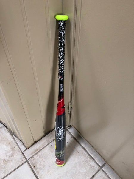 New Perfect Still Wrapped 916 Prime 30” -12