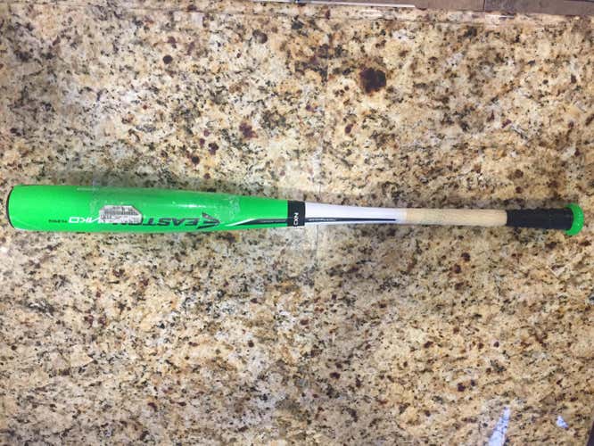 New Easton Mako Bat High School & College