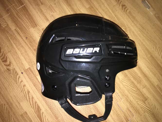 Bauer IMS 5.0 Helmet