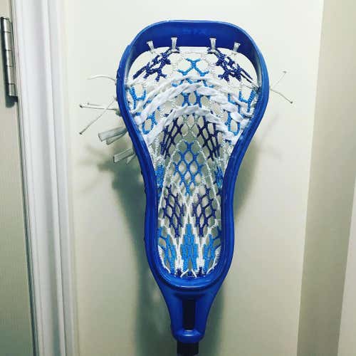 STX Heat