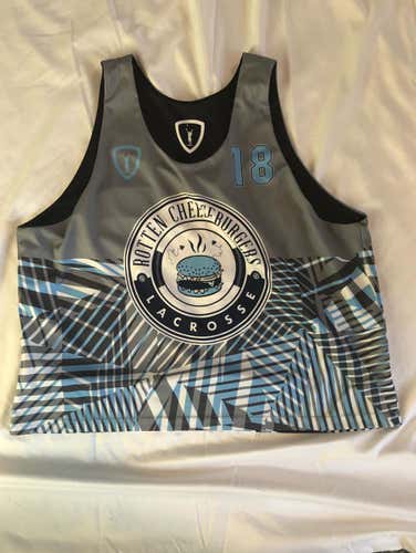 RcStarz Pennie (Limited Edition)