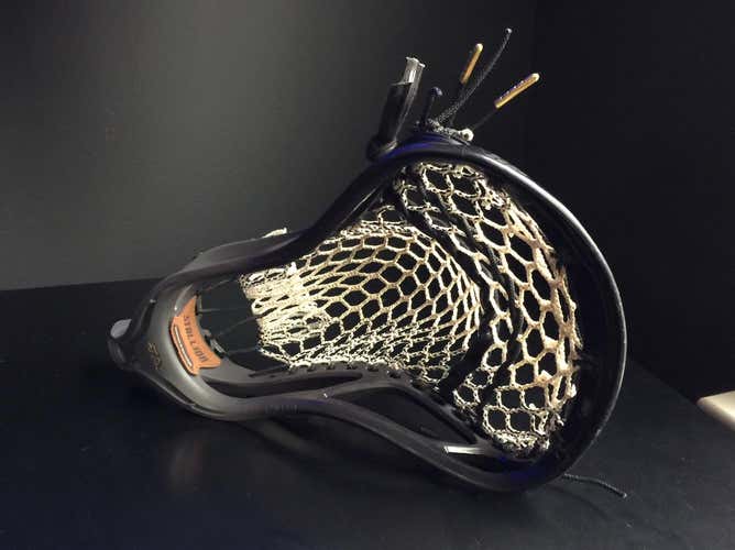 STX stallion 700
