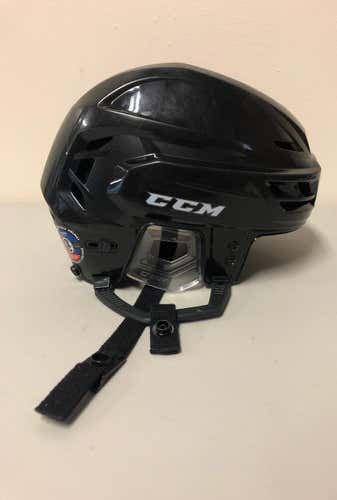 CCM Resistance Hockey Helmet Medium - SA3