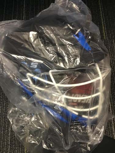 Cascade S - Brand New - Never Used