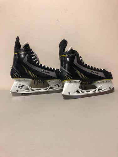 CCM Tacks 5052 Sr Hockey Skates Size 10D - SA7