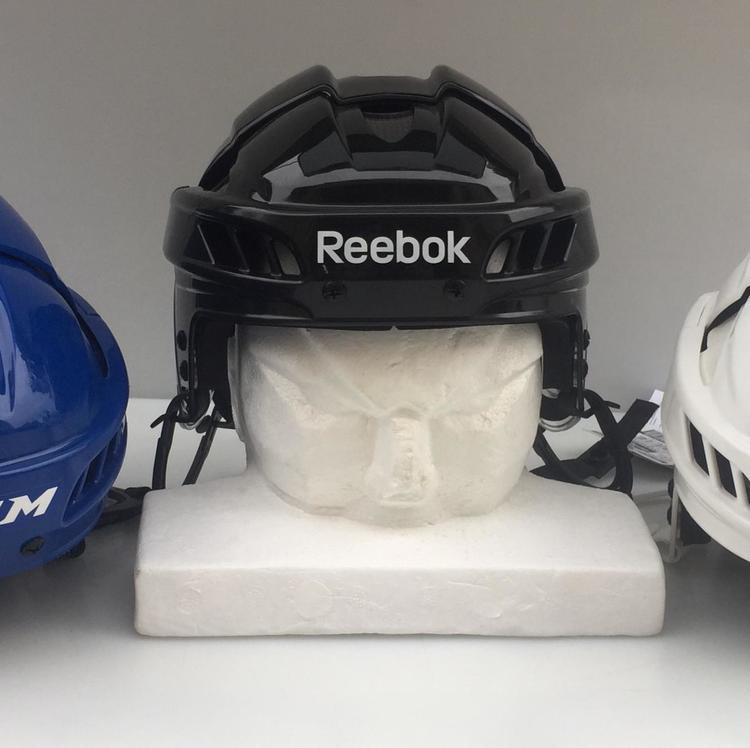 puma basket classic b