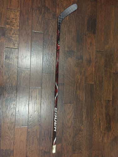 Bauer Vapor 1X Lite RH P14 77 Flex with Griptac