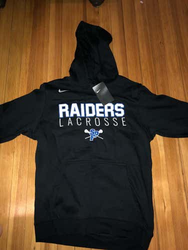 Nike Scotch Plains Sweatshirt