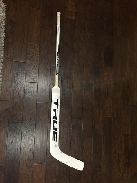 True A6.0 FC-PRO Right Goal Stick 26”