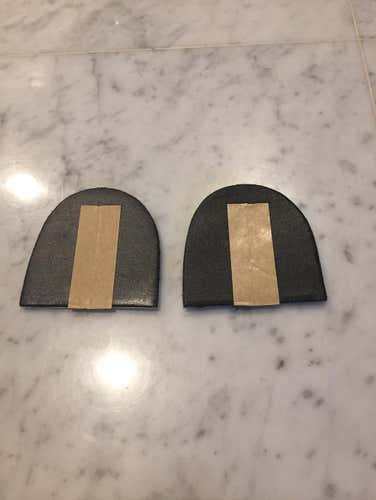 Adrenaline Powerfoot Performance Skate Insert Shims