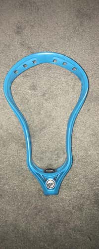 Brand New Maverik Havok