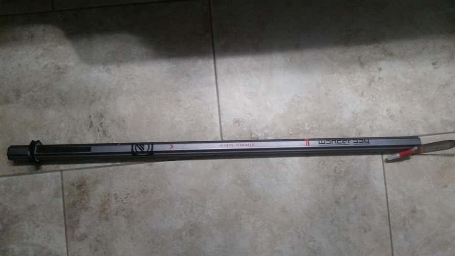 Maverik Wonderboy 9000 Series BN