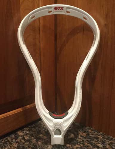 STX Hammer 500 NEW