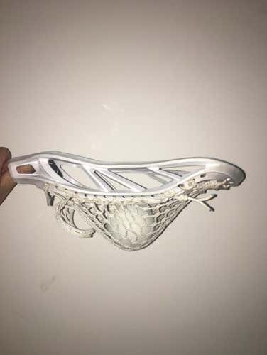 Maverik Centrik Universal