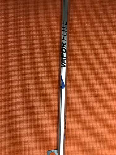 Vapor Elite Shaft