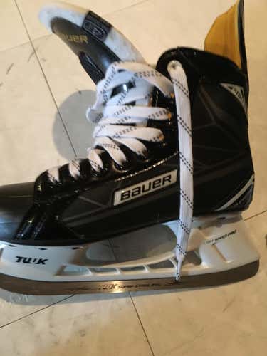 Bauer Skates