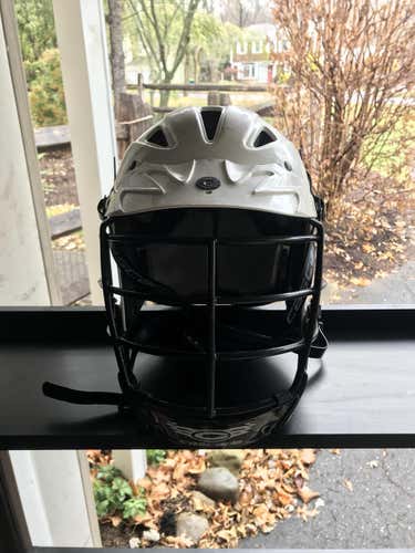 Cascade CLH2 Helmet Youth