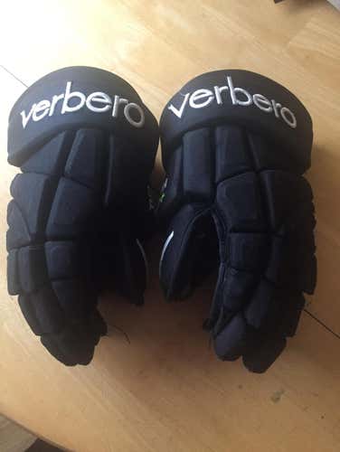 Verbero Dextra Pro+ 14” Hockey Glove