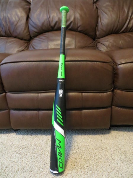 Easton 2016 Mako Bat