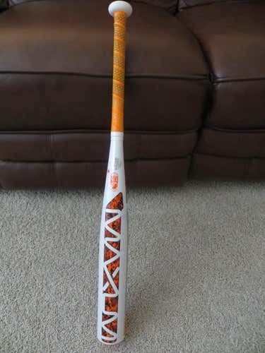 Combat Maxum Bat