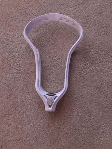 Maverik Kinetik (No trades)