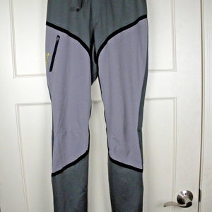 Merrell Base Layer Thermal Moisture Wick Pants Size: S