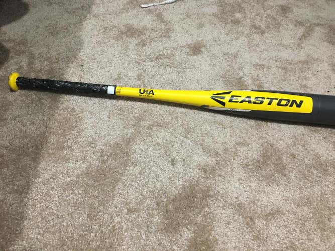 2018 BEAST X 31’ -8 USA Certified (trades Accepted)