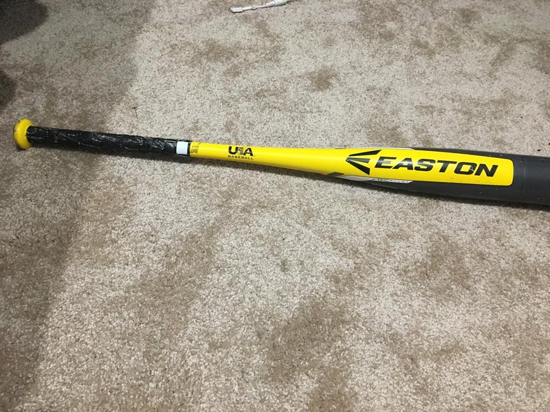 2018 BEAST X 31’ -8 USA Certified (trades Accepted)
