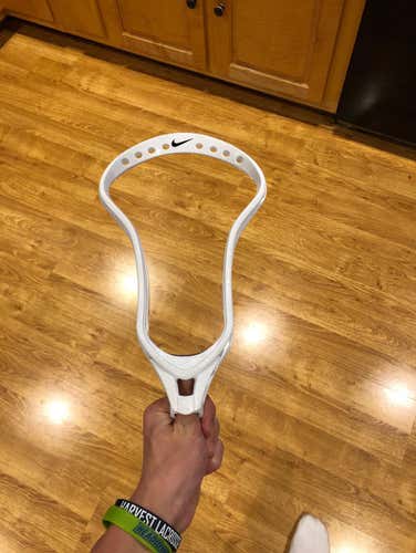 Great Condition Nike CEO