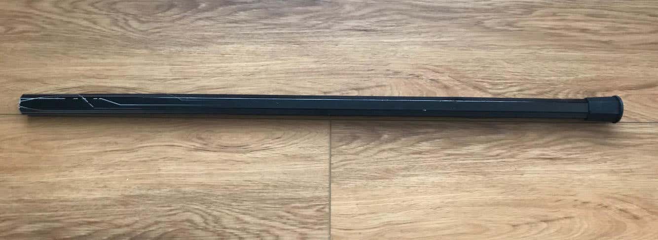 Warrior Lacrosse Shaft