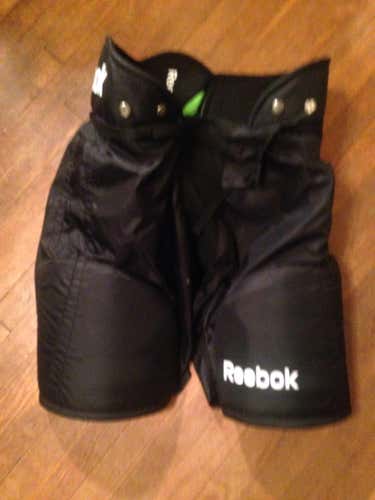 Reebok 12k Pant SR/XL