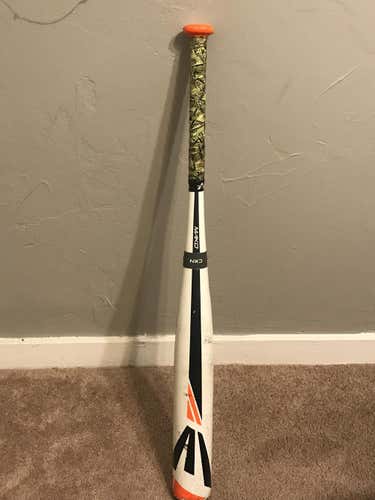 Easton 2015 mako Bat Kid Pitch (9YO-13YO)