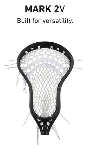 STRINGKING MARK 2 V Type 3s (M Pocket)