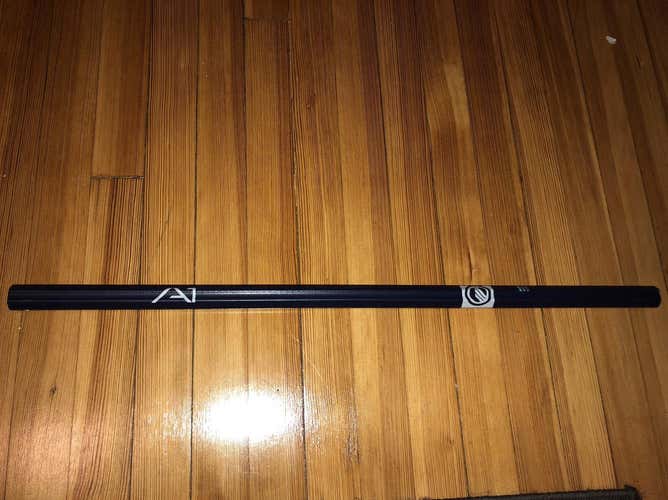 Maverick A1 Lacrosse Shaft