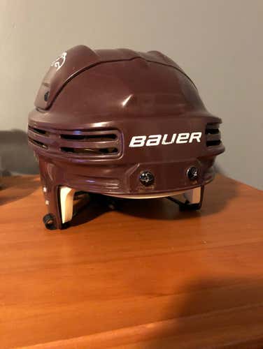 Bauer 4500 Large Helmet