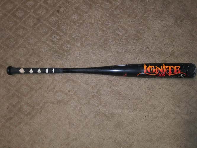 Bat High School & College