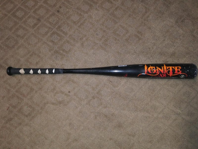 Bat High School & College