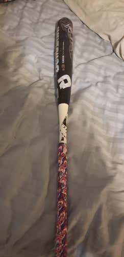 Voodoo
