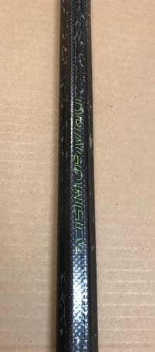 Dragonfly D Pole