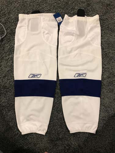 Tampa Bay Lightning Socks