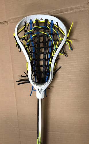 Mini Stick Custom Girls