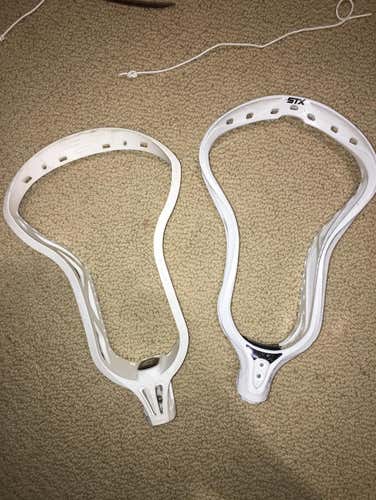 Epoch Hawk, Surgeon 700