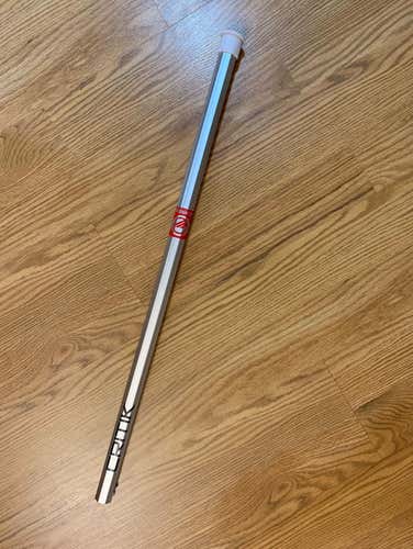 Maverik Critik Shafts - One For $8 - Or Buy Bulk For Savings Read Description