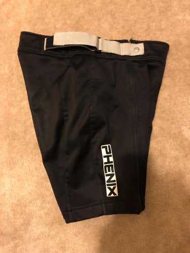 Great Condition! Phenix Race Shorts