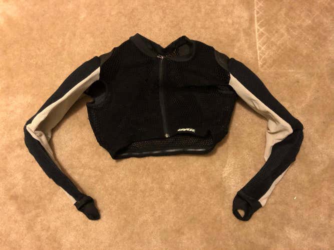 Great Condition! Dainese Stealth Top