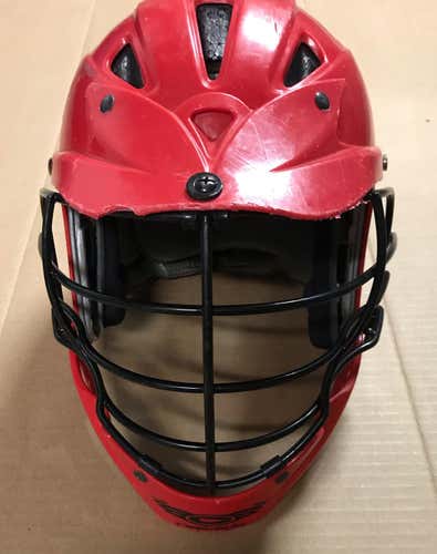 Coz One Size Adult Helmet